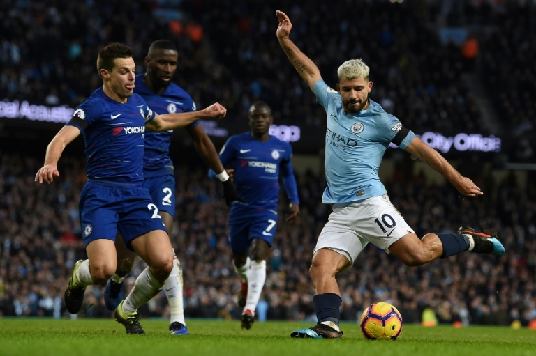 La Peor Derrota En La Historia Del Chelsea En La Premier