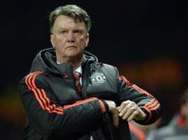 Manchester United academy will be signing Nishan Burkart this summer. BeSoccer