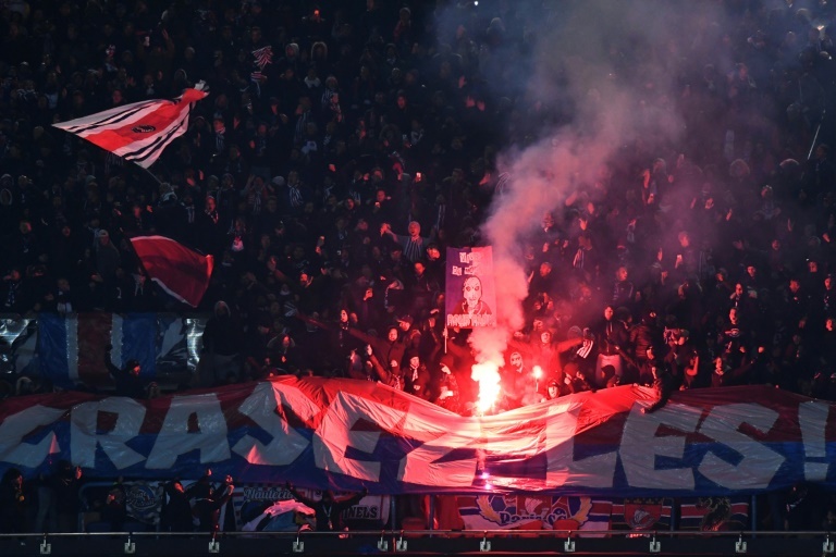 L'OM neutralisé par Montpellier L'OM neutralisé par Montpellier