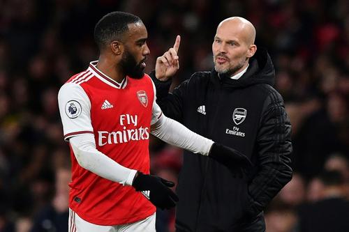 Sadio Mané absent du top 15 des joueurs les mieux payés en Premier League - wiwsport Sadio Mané absent du top 15 des joueurs les mieux payés en Premier League - wiwsport