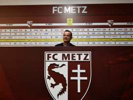 Mise en examen d'un homme ayant cambriolé des footballeurs. AFP