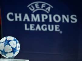 AEK Athènes-CSKA Moscou et Partizan-Olympiakos en têtes d'affiches disputés mardi. AFP