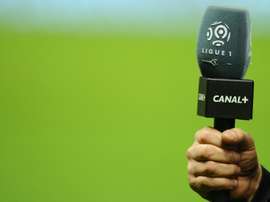Canal+ va diffuser durant 5 ans les matches de la 1re division ivoirienne de football