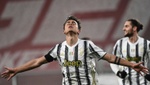 La renovación de Dybala por la Juve, a dos millones de distancia