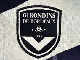 L'inspection du travail examine l'usage du chômage partiel chez les Girondins. AFP