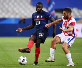 Dernieres Infos M Diaby B Leverkusen Besoccer