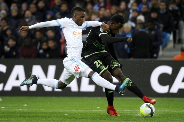 Ce match peut être un tournant de la saison. GOAL