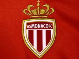 A worker at Monaco has passed away. AFP