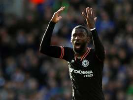 Latest transfer news and rumours from 27th September 2020. AFP