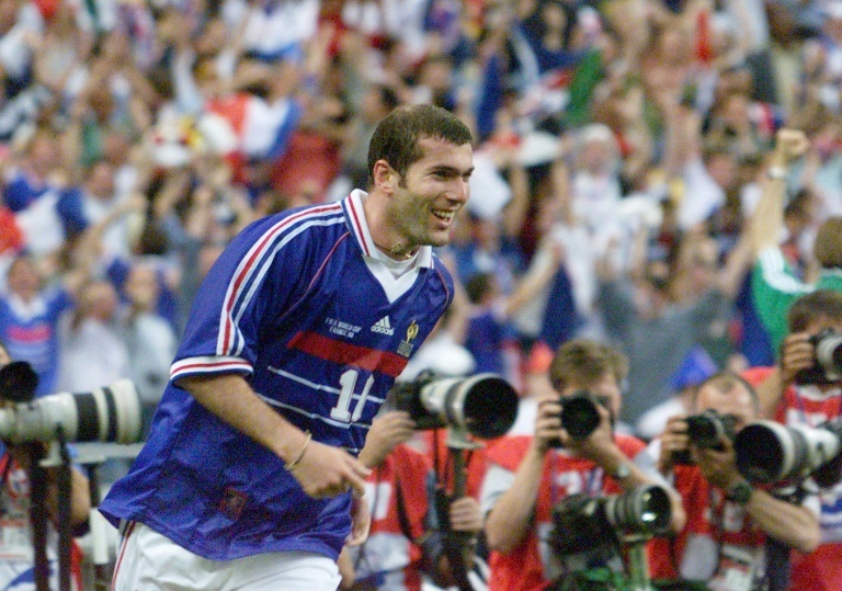 Foot - Les 10 nommés pour le Trophée Kopa ! Foot - Les 10 nommés pour le Trophée Kopa !