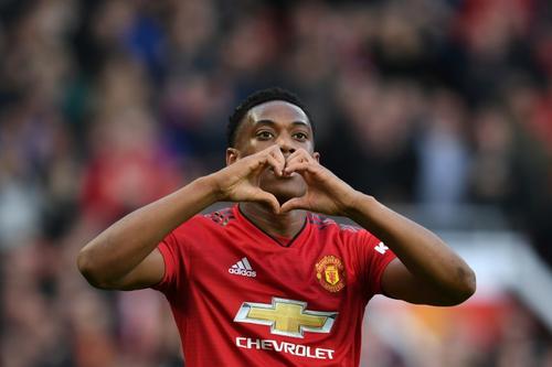 Sadio Mané absent du top 15 des joueurs les mieux payés en Premier League - wiwsport Sadio Mané absent du top 15 des joueurs les mieux payés en Premier League - wiwsport
