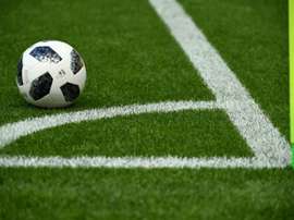 Casino Games That Score Big with Football Fans. AFP