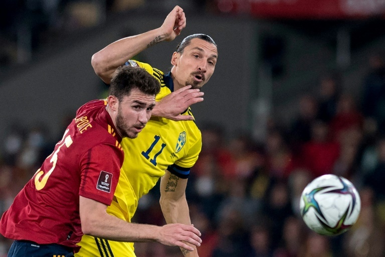 La entrada a Azpilicueta la hice a propósito, no me avergüenza decirlo