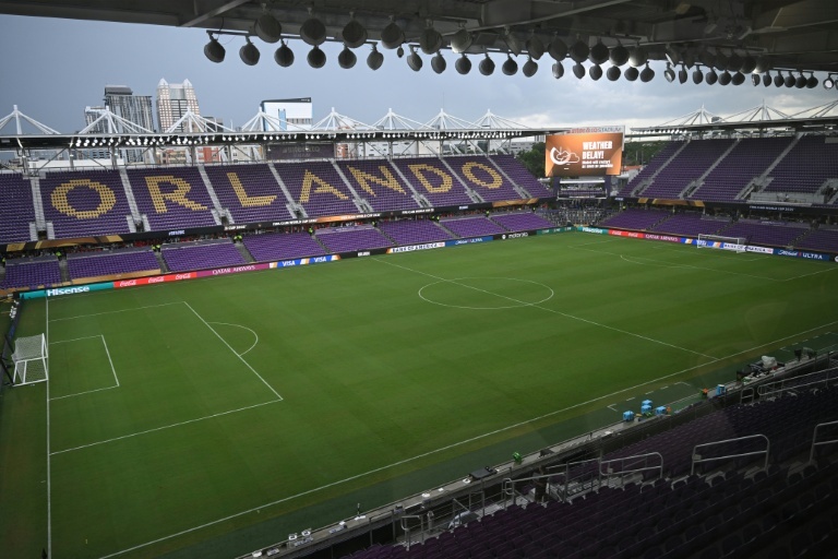 Actualidad del día en el fútbol estadounidense a 16 de julio de 2025