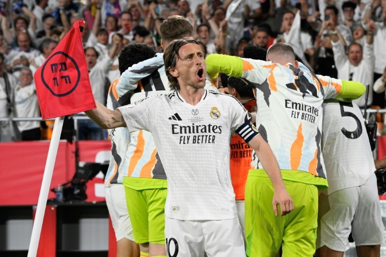 Fichajes del Real Madrid en directo: rumores y refuerzos
