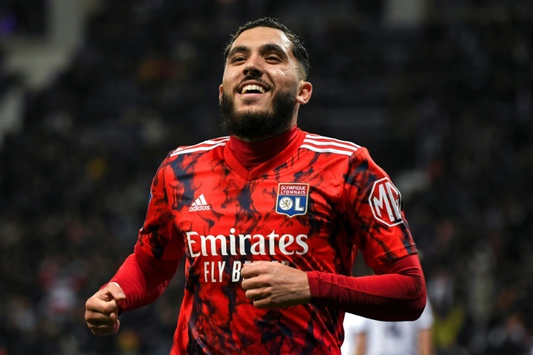 Rayan Cherki entre dans une nouvelle dimension à Manchester City