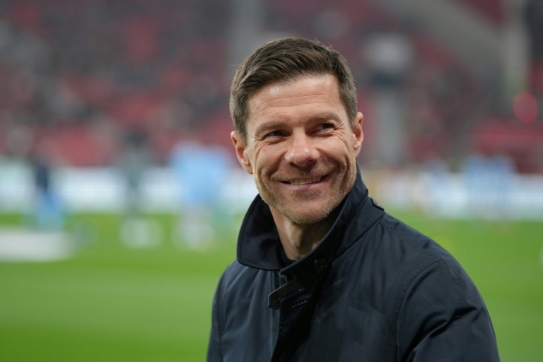 Per il Real Madrid di Xabi Alonso c'è già un accordo, una data e un piano