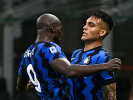 The latest transfer rumours from 29th July. AFP