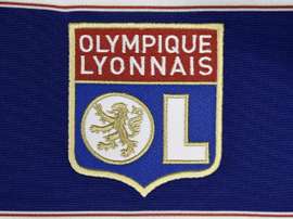Lyon affrontera Liverpool en amical fin juillet. AFP