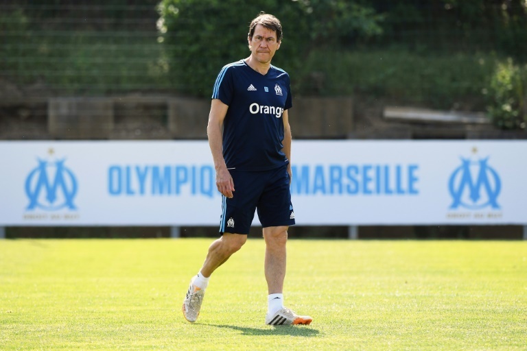 Ligue 1 : Monaco prend la deuxième place, Lille maintenu