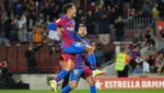 Coutinho reclama su sitio