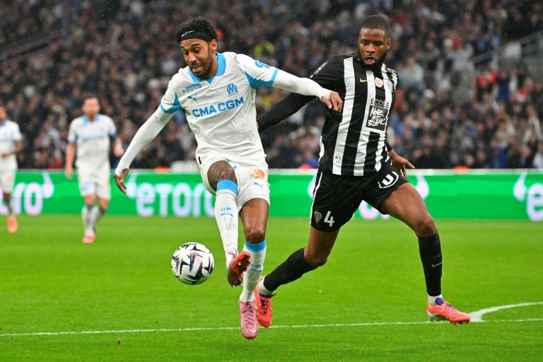 La squadra più 'noiosa' di Francia: solo 3 italiane e 3 spagnole fanno peggio in Europa