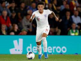 Chelsea veut frapper un gros coup lors du mercato hivernal. AFP
