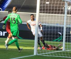 Dernieres Infos M Diaby B Leverkusen Besoccer