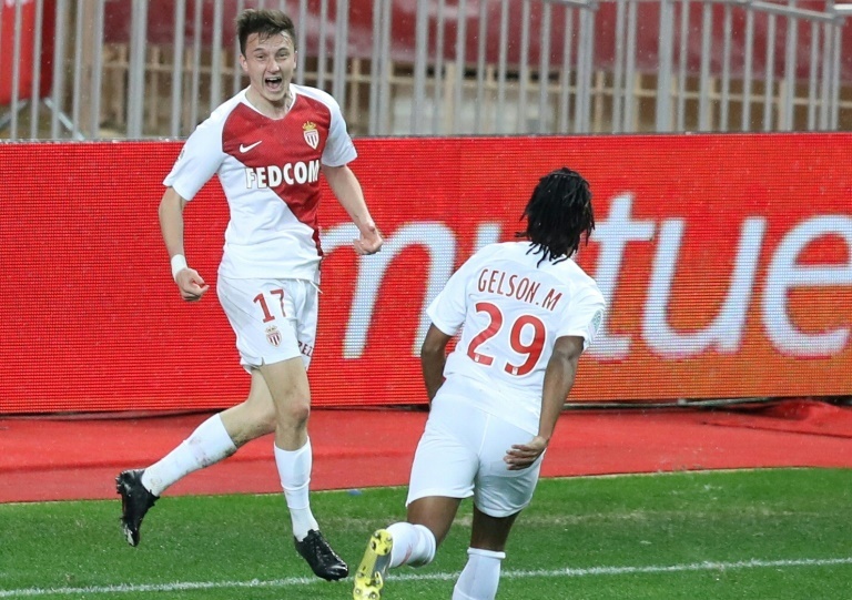 Con Falcao no fue suficiente