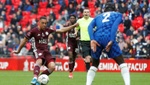 Barça, Madrid y United lucharán por Tielemans en 2022