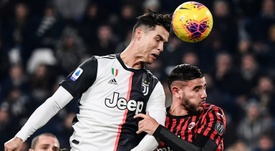 Verona Punish Nine Man Cittadella To Win Serie A Promotion Besoccer