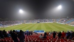 Un portavoz del Steaua desmintió el veto a los futbolistas vacunados