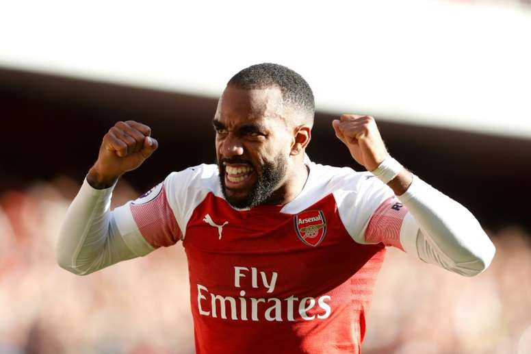 Fulham V Arsenal Preview And Possible Lineups Besoccer