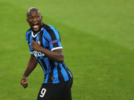 Italie: l'Inter se lance, premier test pour la Juve de Pirlo