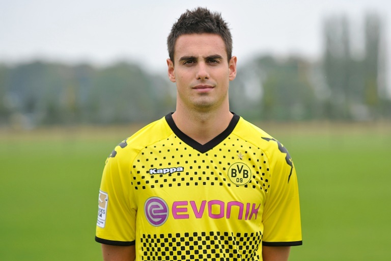 Maillot Extérieur MONTPELLIER Damien LE TALLEC Maillot Extérieur MONTPELLIER Damien LE TALLEC