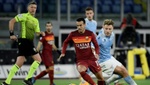 Pedro, contra la Roma: