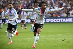Nottingham Forest prend une longueur sur Chelsea pour Fofana