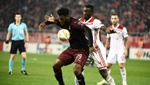 El Barcelona ve en Kessié una alternativa a Pogba