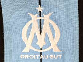 L'Olympique de Marseille prépare son gros mercato. AFP
