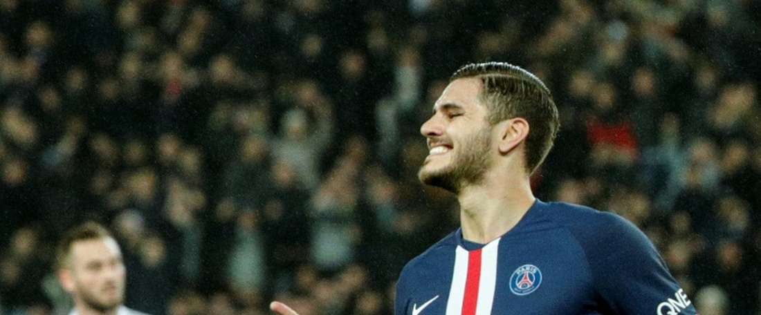 Last News M Kumbulla Roma Besoccer