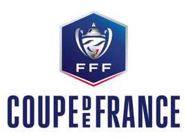Grenoble élimine Clermont et affrontera Monaco en 32e. afp