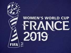 Les stars à suivre lors du Mondial 2019. AFP