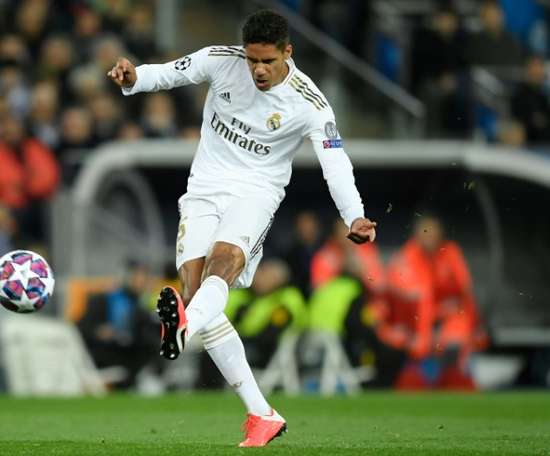 Last News D Upamecano Rb Leipzig Besoccer