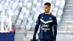 Adana Demirspor y Kayserispor, tras los pasos de Ben Arfa