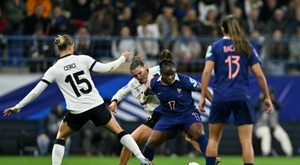 Actualidad del día en el fútbol mexicano a 28 de octubre de 2025