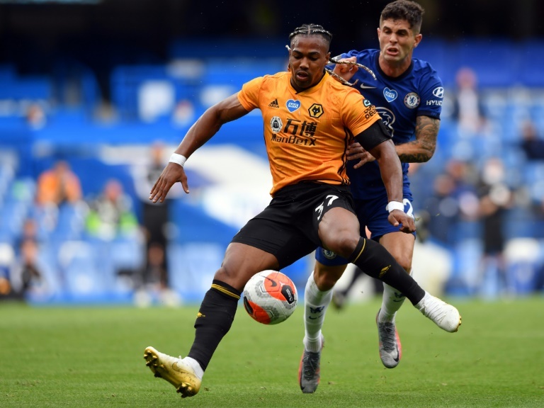 adama traore cierra  sin  solo gol en la premier