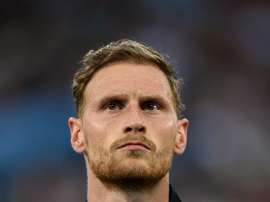 Höwedes a un passo dal Lokomotiv Mosca. AFP