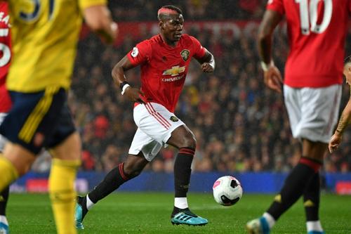 Sadio Mané absent du top 15 des joueurs les mieux payés en Premier League - wiwsport Sadio Mané absent du top 15 des joueurs les mieux payés en Premier League - wiwsport