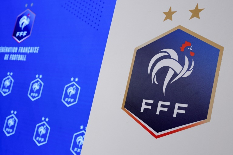 Revolución en Francia: adiós a la LFP y creación de una liga estilo Premier