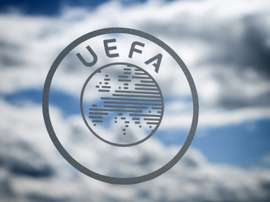 L'UEFA doit sévir après des chants racistes. AFP